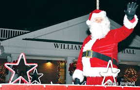 3 col city hall santa.jpg