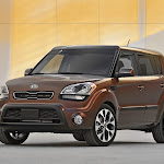 2012 Kia Soul USA 002.jpg