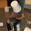 2011-11-05_18.JPG