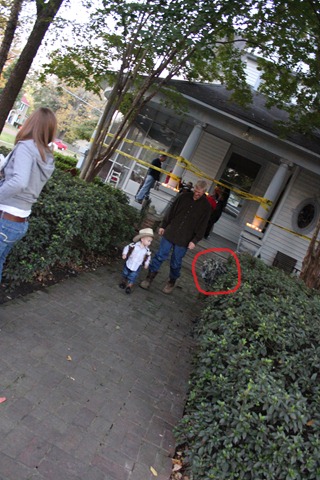 [IMG_4369%255B3%255D.jpg]