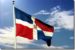 bandera-dominicana
