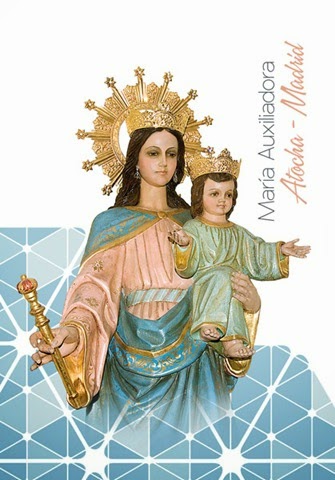 [23-Atocha--%252B-Madrid%255B4%255D.jpg]