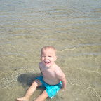 DSC06001.JPG