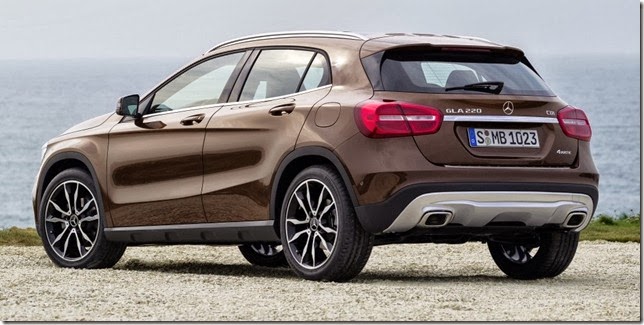 mercedes-gla-2014-42[3]