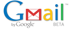 กดสมัคร Gmail