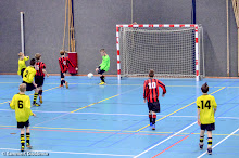 20140201 - WVV D4 - (zaalcompetitie D5) - 004.jpg