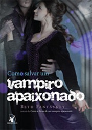 Como_salvar_um_vampiro_apaixonado Como_salvar_um_vampiro_apaixonado