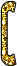 cc6