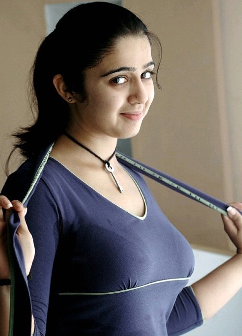 [charmi%2520unseen%2520hot%2520pic%255B3%255D.jpg]