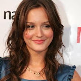 leightonmeester.jpg