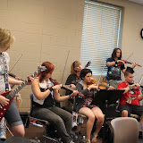 mwroc-2011-07-18-16.jpg