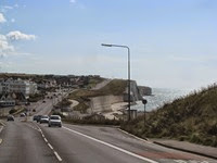 IMG_3506 IMG_3506