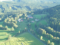 Horni_Plane_002.JPG