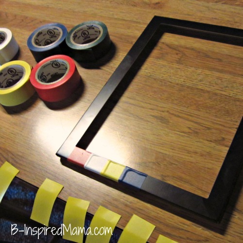 [Rainbow%2520Tape%2520Frame%2520DIY%25202%255B3%255D.jpg]