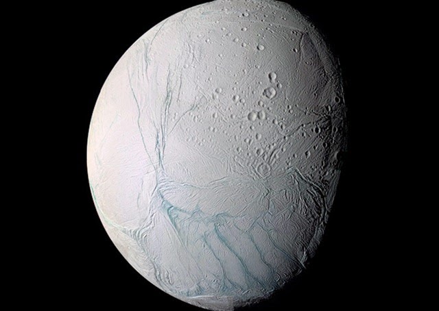 [enceladusstripes_6962.jpg]