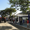 superleite2011_dia1407_39.JPG