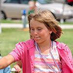 STAC_Festival_2009-133.jpg