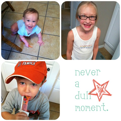 [moment%2520collage%255B3%255D.jpg]