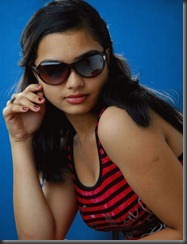 yamini_hot