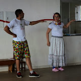 DSC06410.JPG