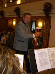 Jubilaeum2007-48.JPG