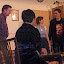 2003 - Theater 2003