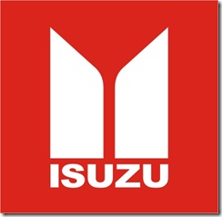 download-isuzu-logo