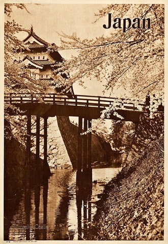 [1930s_Japan_Travel_Poster_-_17%255B4%255D.jpg]