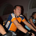 Event Troisdorf 104 (Custom).JPG