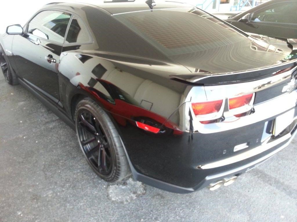 [Camaro-zl1-cRASH-4%255B8%255D.jpg]