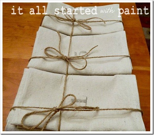 [No.-Napkins-1-5-9-too-550x413-2_thum%255B2%255D.jpg]