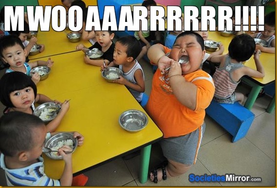 more-food-please-fat-kid-more-funny-pictures-1300971561