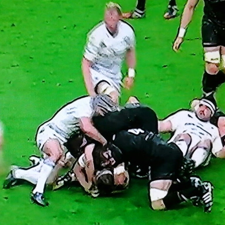 [20140414_054158%257E2%255B4%255D.jpg]