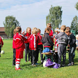 2010_09_04 F1_F2 Trainingslager