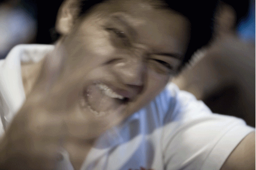 [monkey%2520barry%255B4%255D.gif]
