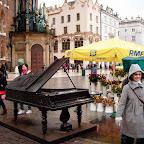 DSCF0094.JPG