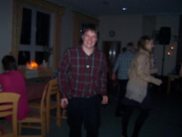 Weihnachtsfeier 2012 (269).JPG