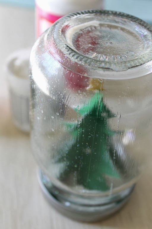 [mason-jar-Christmas-craft-ad-5.jpg]