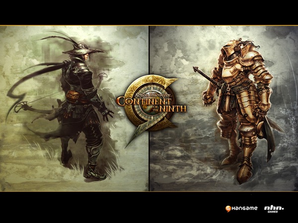 [C9%25202%255B2%255D.jpg]