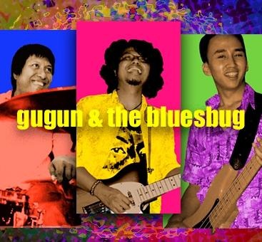 [Bluesbug%255B5%255D.jpg]
