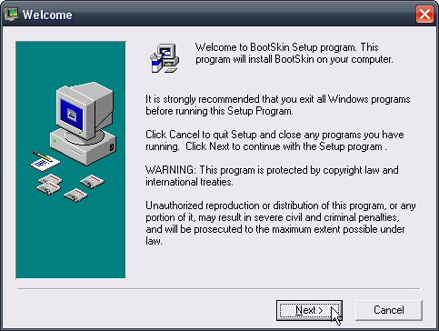 BootSkin Tutorial 01.jpg