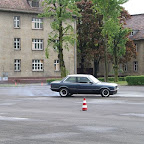 I SKS - IMGP8810.JPG