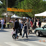 DSCN4156.JPG