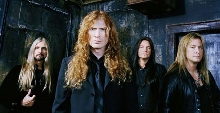 [megadeth2-e1333980558454%255B5%255D.jpg]