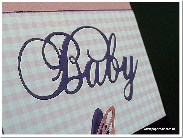 Baby card  (3)