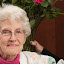 Grandma Vi Grandma Vi