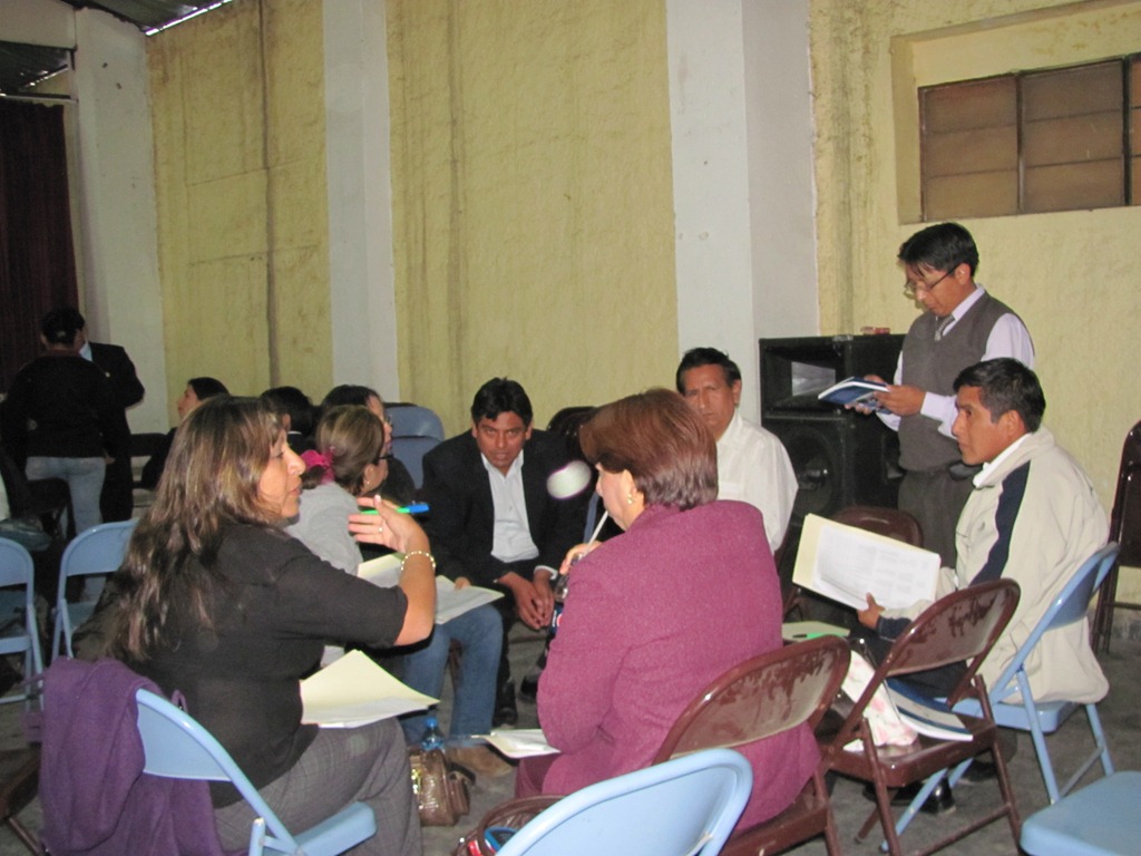 [IMG_2978%255B4%255D.jpg]