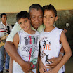 211 - Festa Formatura Turma de Administração.JPG