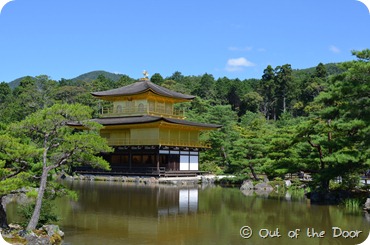 DSC_0540 DSC_0540