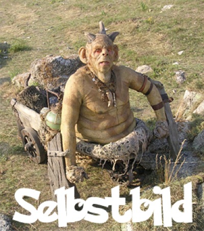 HB2Goblin.jpg HB2Goblin